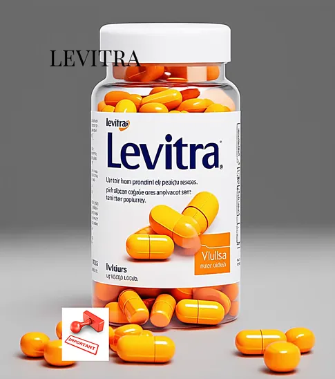 Prix de levitra 20 mg